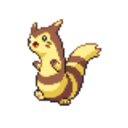 162 Furret icon